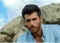Can Yaman Net Worth: Real Name, Age, Bio, Career 7 Can Yaman Net Worth: Real Name, Age, Bio, Career