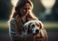 Epilepsy in Dogs: Understanding Seizures and Treatment 6 Epilepsy in Dogs: Understanding Seizures and Treatment