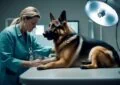 Canine Hip Dysplasia: Identification and Treatment Options