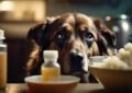 Kennel Cough in Dogs: Symptoms and Care 2 Kennel Cough in Dogs: Symptoms and Care