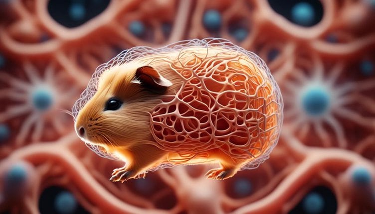 causes of bladder stones