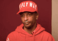 Charleston White: Net Worth , Biography, Age, Real Name, Bio, Career, Assets 5 Charleston White: Net Worth , Biography, Age, Real Name, Bio, Career, Assets