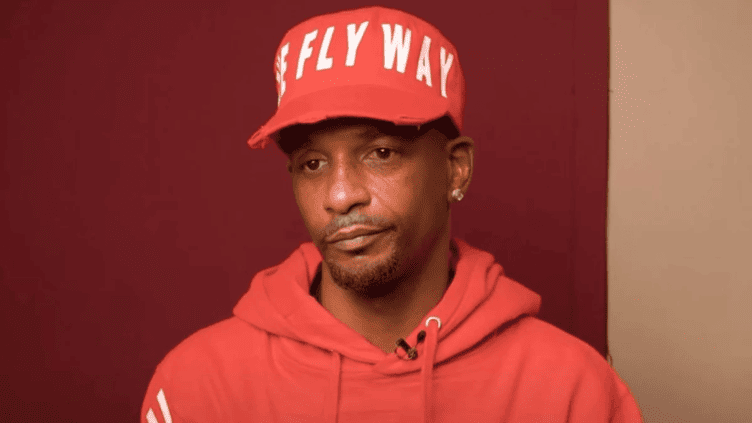 Charleston White: Net Worth , Biography, Age, Real Name, Bio, Career, Assets