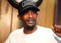 Charleston White Net Worth: Real Name, Bio, Family, Career, Assets and Awards 7 Charleston White Net Worth: Real Name, Bio, Family, Career, Assets and Awards
