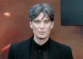 Cillian Murphy Net Worth: Real Name, Age, Biography, Family, Career and Awards
