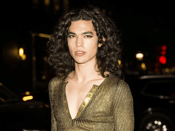 Conan Gray Net Worth: Age, Real Name, Bio, Career, Assets