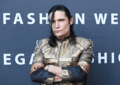 Corey Feldman Net Worth: Real Name, Age, Bio, Family, Career, Awards