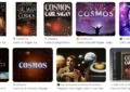 Cosmos by Carl Sagan - Summary and Review 5 Cosmos by Carl Sagan – Summary and Review