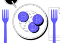 Cryptocurrency Forks Explained: Differences Between Hard and Soft Forks 4 Cryptocurrency Forks Explained: Differences Between Hard and Soft Forks