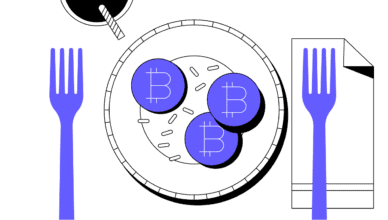 Cryptocurrency Forks Explained: Differences Between Hard and Soft Forks