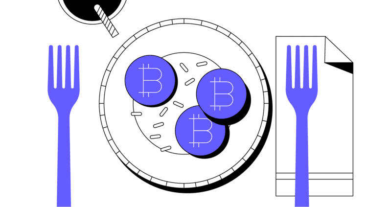 Cryptocurrency Forks Explained: Differences Between Hard and Soft Forks