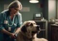 Cushing's Disease in Dogs: Symptoms and Care 5 Cushing's Disease in Dogs: Symptoms and Care