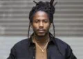 D Smoke Net Worth: Rapper’s Earnings and Investments
