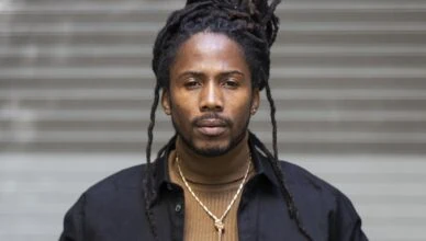D Smoke Net Worth: Rapper's Earnings and Investments