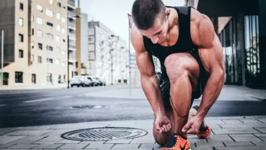 Why Is Cardiovascular Exercise Important For Heart Health And How To Incorporate It Into Your Routine?