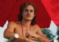 Dacre Montgomery Net Worth: Real Name, Age, Biography, Family, Career and Awards 2 Dacre Montgomery Net Worth: Real Name, Age, Biography, Family, Career and Awards