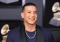 Daddy Yankee Net Worth: Age, Real Name, Bio, Career, Assets