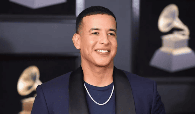 Daddy Yankee Net Worth: Age, Real Name, Bio, Career, Assets