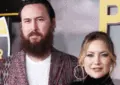 Danny Fujikawa Net Worth: Real Name, Age, Bio, Family, Career, Awards 2 Danny Fujikawa Net Worth: Real Name, Age, Bio, Family, Career, Awards