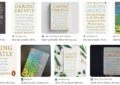 Daring Greatly: How the Courage to Be Vulnerable Transforms the Way We Live, Love, Work, and Parent by Brené Brown – Summary and Review