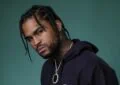 Dave East Net Worth: Age, Real Name, Bio, Career, Assets, Wiki 7 Dave East Net Worth: Age, Real Name, Bio, Career, Assets, Wiki