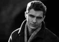 Dave Franco Net Worth : Age, Real Name, Bio, Career, Assets