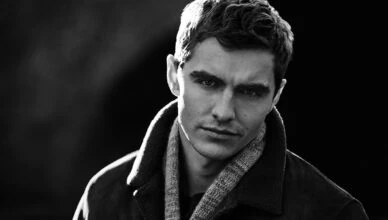 Dave Franco Net Worth : Age, Real Name, Bio, Career, Assets