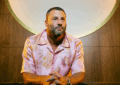 David Grutman Net Worth: Real Name, Age, Bio, Family, Career and Awards