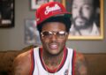 DC Young Fly Net Worth: Age, Career, Parents, Wife, & More