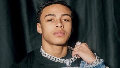 DD Osama Net Worth: How Much Is He Worth?