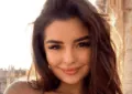 Demi Rose Net Worth: Age, Real Name, Bio, Career, Assets, Wiki 5 Demi Rose Net Worth: Age, Real Name, Bio, Career, Assets, Wiki