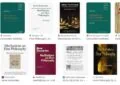 Descartes' Meditations on First Philosophy - Summary and Review 5 Descartes’ Meditations on First Philosophy – Summary and Review