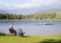 How Do I Prepare for Retirement 3 How Do I Prepare for Retirement