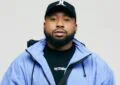 DJ Akademiks Net Worth: Age, Real Name, Bio, Career, Assets 4 DJ Akademiks Net Worth: Age, Real Name, Bio, Career, Assets