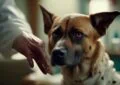 Allergies in Dogs: Identification and Treatment 1 Allergies in Dogs: Identification and Treatment
