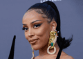 Doja Cat Net Worth: Real Name, Age, Bio, Career