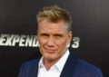 Dolph Lundgren Net Worth: Real Name, Age, Bio, Family, Career and Awards