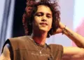 Dominic Fike Net Worth: Real Name, Age, Biography, Family, Career and Awards
