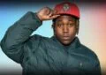 Don Toliver Net Worth: Real Name, Age, Bio, Family, Career and Awards 2 Don Toliver Net Worth: Real Name, Age, Bio, Family, Career and Awards