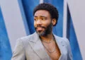 Donald Glover Net Worth: Name, Age, Career 2 Donald Glover Net Worth: Name, Age, Career
