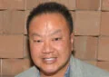 Dr. Gabriel Chiu Net Worth: Real Name, Career 6 Dr. Gabriel Chiu Net Worth: Real Name, Career