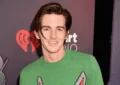 Drake Bell Net Worth: Real Name, Age, Bio, Family, Career, Awards 2 Drake Bell Net Worth: Real Name, Age, Bio, Family, Career, Awards