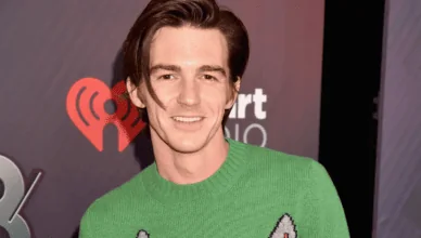 Drake Bell Net Worth: Real Name, Age, Bio, Family, Career, Awards