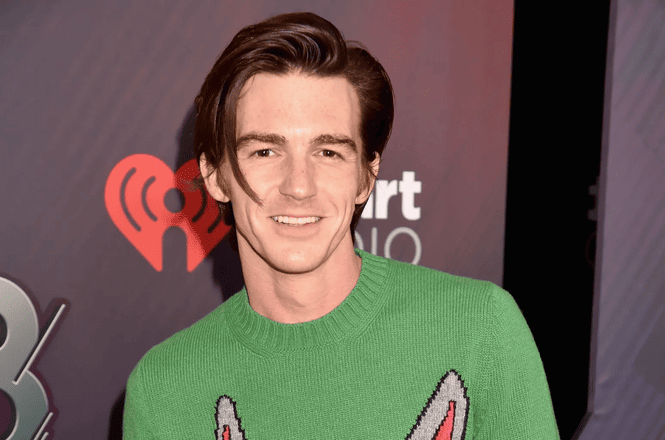 Drake Bell Net Worth: Real Name, Age, Bio, Family, Career, Awards