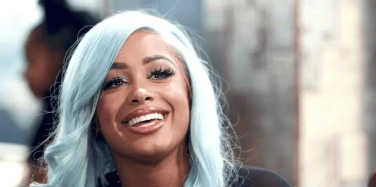 Dream Doll Net Worth : Age, Real Name, Bio, Career, Assets