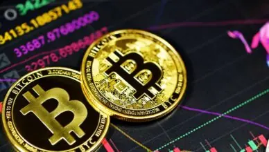 Evolution of Cryptocurrency Exchanges: a Look Into Their Future and Types
