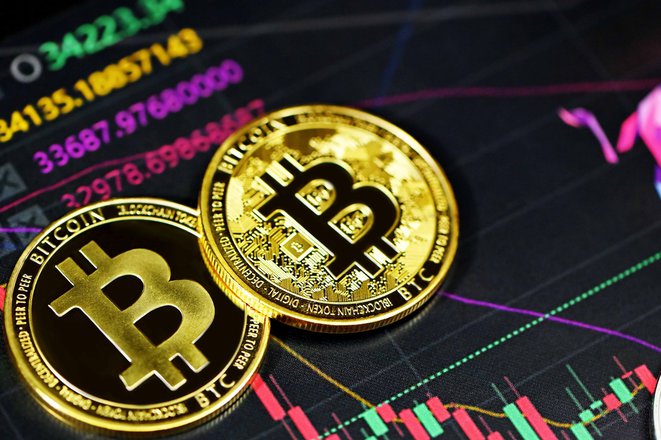 Evolution of Cryptocurrency Exchanges: a Look Into Their Future and Types