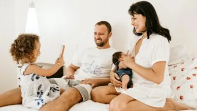 Why Is Family Volunteerism Beneficial For Personal Growth And Social Awareness?