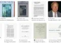 Dworkin’s Life’s Dominion – Summary and Review