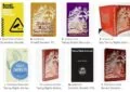 Dworkin's Taking Rights Seriously - Summary and Review 5 Dworkin’s Taking Rights Seriously – Summary and Review